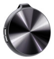 /products/kolie-katagrafiko-fonis-me-kryfo-mikrofono-mp3-player-mat-q39/